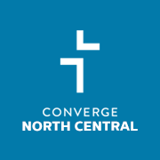 Converge North Central
