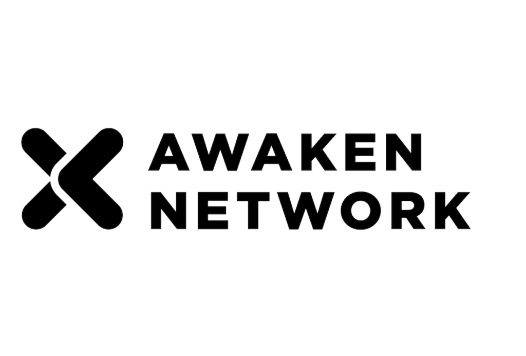 AwakenNetwork
