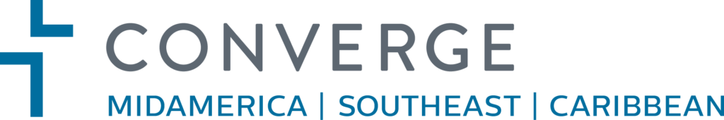 converge-midamerica-southeast-caribbean-logo-CMYK-web-large-copy