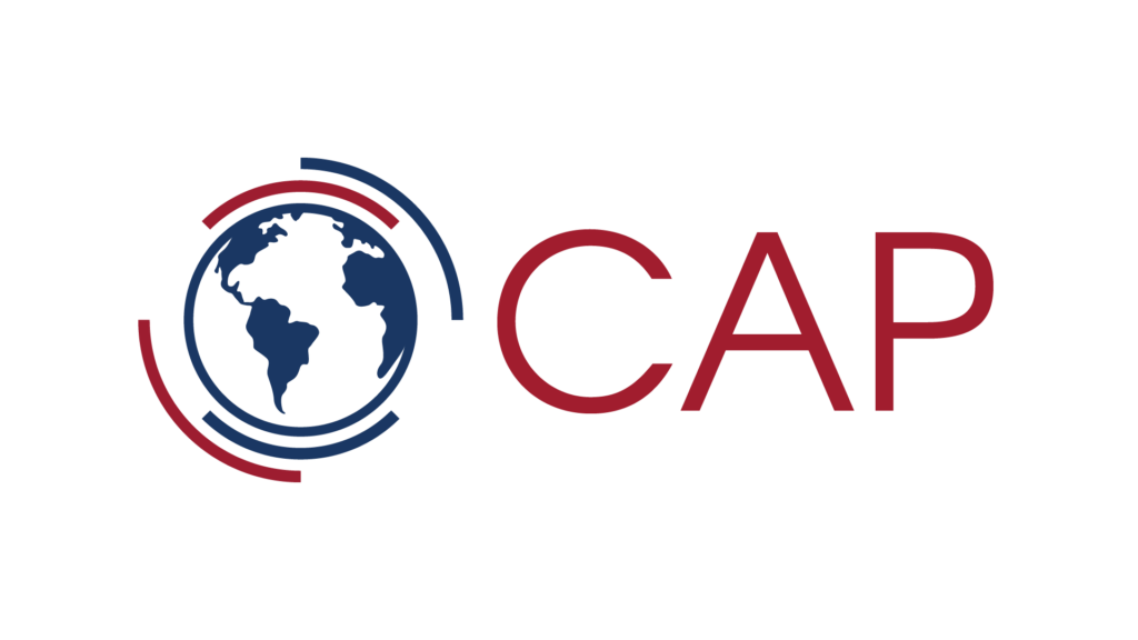 2020 CAP Side Logo-01