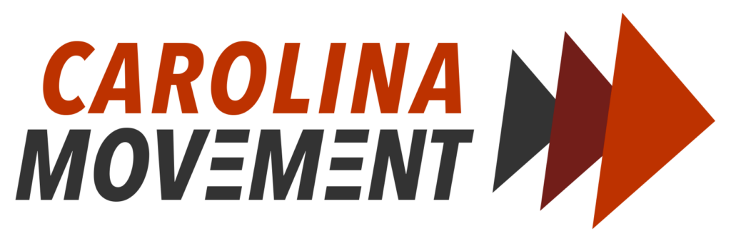Carolina-Movement-red-1