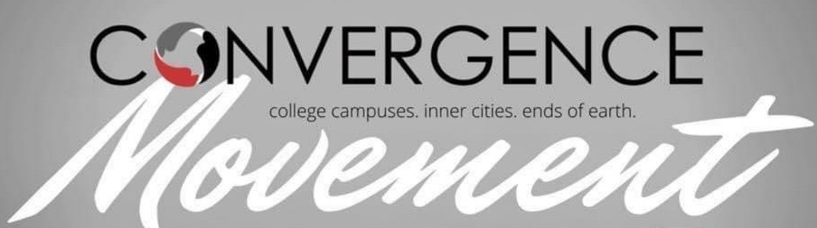 Convergence-Movement-Logo